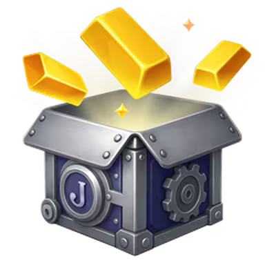 Silver Box