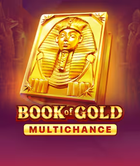 casino game